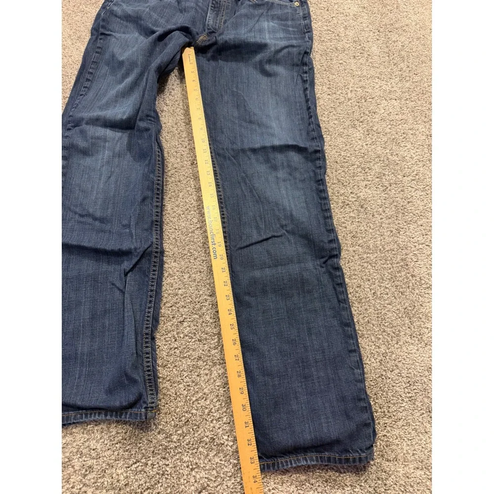 Levis levi 514